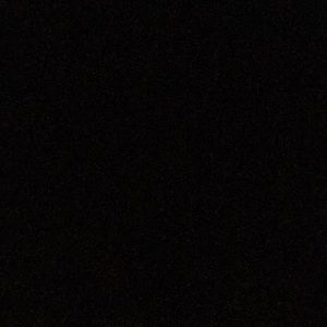 Meet your Posher, Sasha